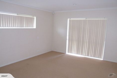 Photo of property in 141c Alfriston Road, Manurewa, Auckland, 2105