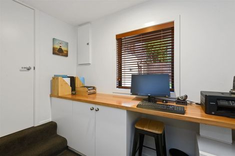 Photo of property in 56 Ravensdale Rise, Westmorland, Christchurch, 8025