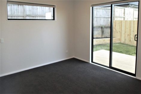 Photo of property in 11 Waireka Road, Rototuna North, Hamilton, 3210