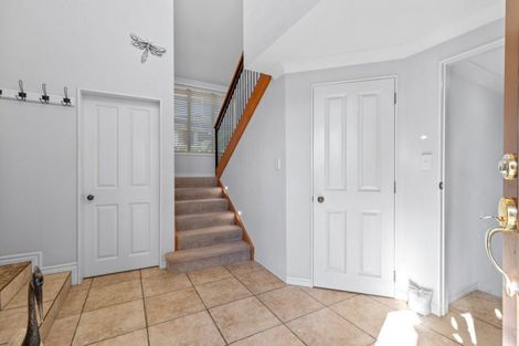 Photo of property in 37 Wakefield Drive, Bethlehem, Tauranga, 3110