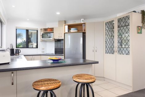 Photo of property in 14a Bracken Street, Whakatane, 3120