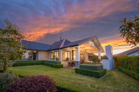 Photo of property in 32 Concordia Drive, Richmond, 7020