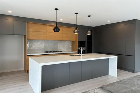 Photo of property in 13 Lumber Rise, Swanson, Auckland, 0614