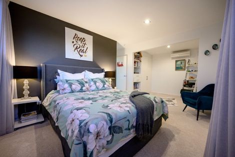 Photo of property in 312a Atawhai Drive, Atawhai, Nelson, 7010