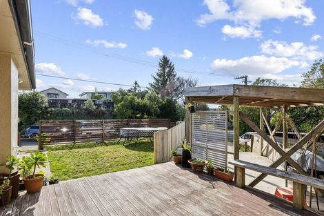 Photo of property in 16 Eatwell Avenue, Paraparaumu Beach, Paraparaumu, 5032