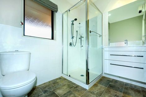 Photo of property in Liffey Village, 3/28 James Street, Lincoln, 7608