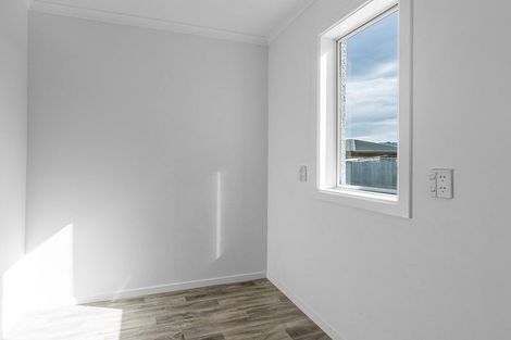 Photo of property in 1 Milton Street, Gore, 9710