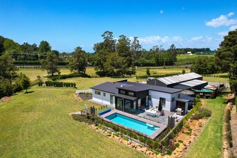 Photo of property in 20 Waipapa Road West, Waipapa, 0295