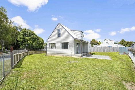 Photo of property in 37e Lindsay Crescent, Nawton, Hamilton, 3200