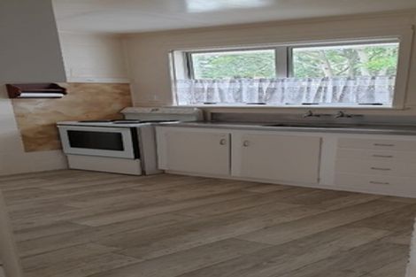 Photo of property in 1/29 Prictor Street, Papakura, 2110