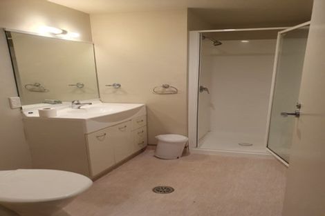 Photo of property in Stafford House, 40 The Terrace, Wellington Central, Wellington, 6011