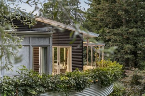 Photo of property in 42 Holcombrooke Lane, Welcome Bay, Tauranga, 3175