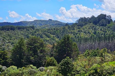 Photo of property in 1340 Paponga Road, Kohukohu, 0491