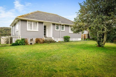 Photo of property in 29 Windley Street, Ranui, Porirua, 5024