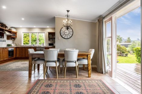 Photo of property in 1535 Ararimu Road, Hunua, Papakura, 2583