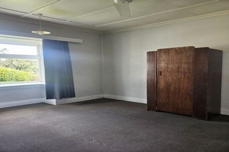 Photo of property in 5 Alexandra Street, Temuka, 7920