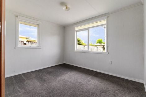 Photo of property in 45a Leeds Street, Milson, Palmerston North, 4414