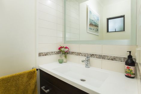 Photo of property in 27a Massey Road, Mangapapa, Gisborne, 4010