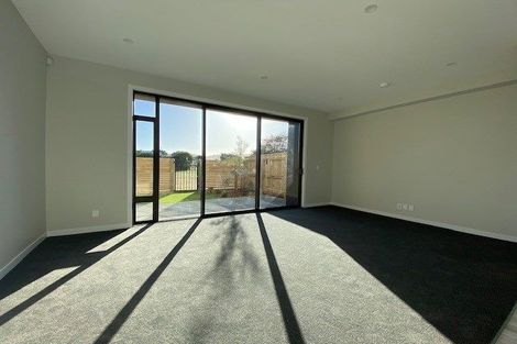 Photo of property in 43 Ron Deal Way, Epuni, Lower Hutt, 5011