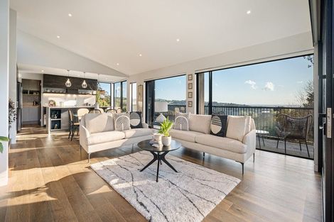 Photo of property in 20 Kiteroa Place, Cashmere, Christchurch, 8022