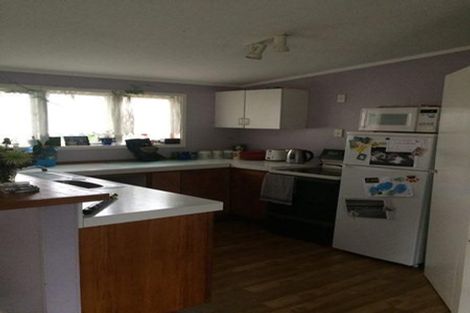 Photo of property in 2/101 Marne Road, Papakura, 2110