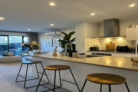 Photo of property in 66 Nugget Avenue, Hobsonville, Auckland, 0616