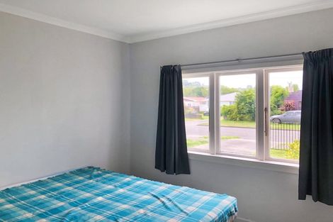 Photo of property in 21 Field Street, Aramoho, Whanganui, 4500