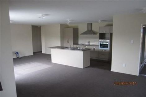 Photo of property in 36 Wellington Street, Ashley, Rangiora, 7477