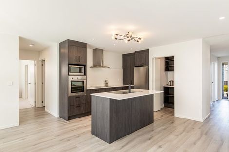 Photo of property in 36 Accolage Boulevard, Kumeu, 0810