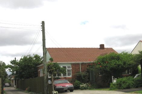 Photo of property in 137 Richardson Road, Mount Albert, Auckland, 1025