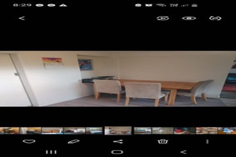 Photo of property in 102 Saddleback Rise, Murrays Bay, Auckland, 0630