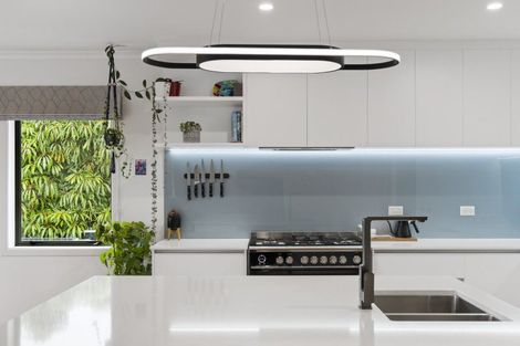 Photo of property in 23 Landscape Road, Otumoetai, Tauranga, 3110