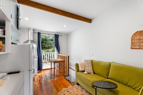 Photo of property in 10 Allen Road, Grey Lynn, Auckland, 1021