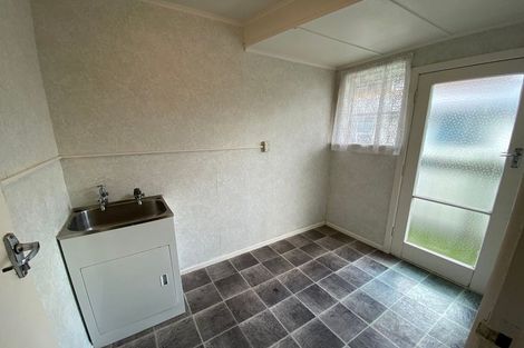 Photo of property in 65 Mansel Avenue, Hillcrest, Hamilton, 3216