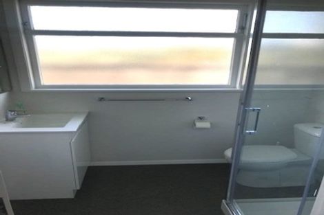 Photo of property in 48 Donovan Road, Paraparaumu Beach, Paraparaumu, 5032