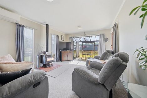 Photo of property in 128a King Street, Rangiora, 7400