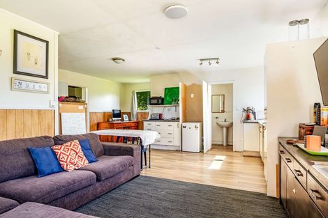 Photo of property in 37 Banks Street, Tolaga Bay, 4077