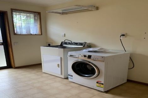 Photo of property in 22 Apsley Drive, Russley, Christchurch, 8042