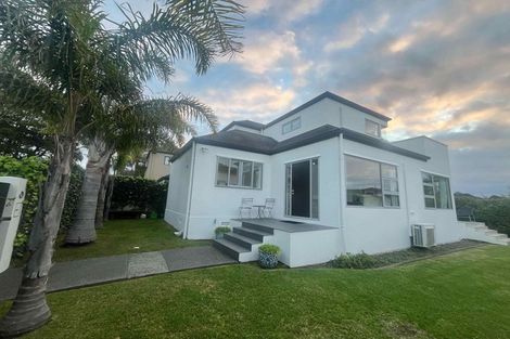 Photo of property in 2 Puna Street, Orakei, Auckland, 1071