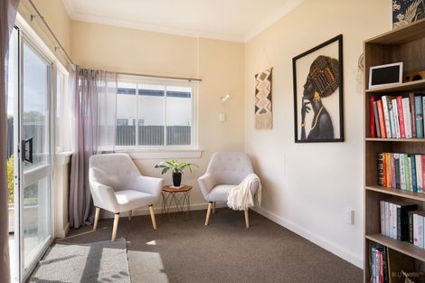 Photo of property in 19 Raymond Street, West End, Timaru, 7910