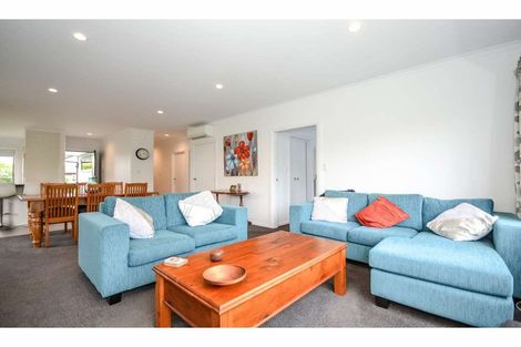 Photo of property in 5 Sarawak Drive, Kerikeri, 0230