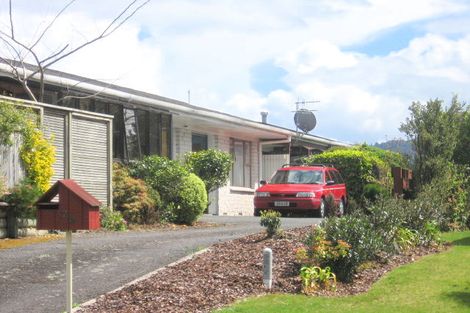 Photo of property in 12b Carter Drive, Pomare, Rotorua, 3015