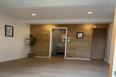 Photo of property in 5 Wakanui Street, Birkenhead, Auckland, 0626