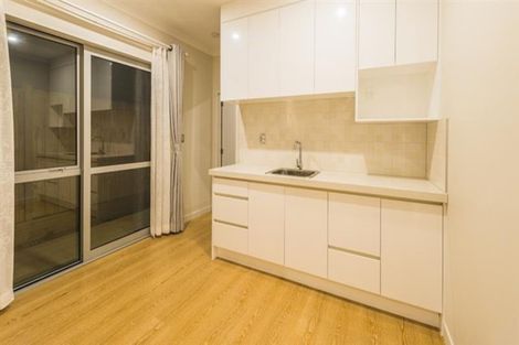 Photo of property in 69 Rosewell Crescent, Flat Bush, Auckland, 2019