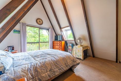 Photo of property in 120 Summerleaze Road, Pareora West, Timaru, 7971