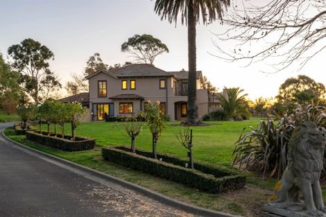 Photo of property in 88 Dry Hills Lane, Riverlands, Blenheim, 7274