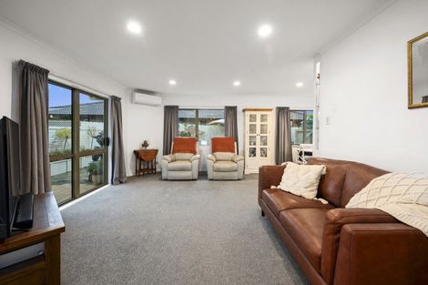 Photo of property in 24 Kauae Place, Ngongotaha, Rotorua, 3010