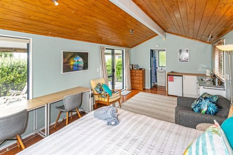 Photo of property in 441 Onemana Drive, Onemana, Whangamata, 3691