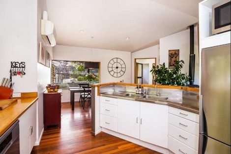 Photo of property in 14 Garden Grove, Nukuhau, Taupo, 3330