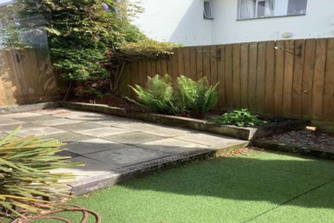 Photo of property in 506d Barbadoes Street, Edgeware, Christchurch, 8013